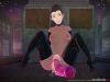 giaa-dildo-pink
