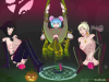 halloween-group1