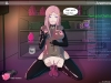 lewd-anemone-dildo