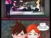 tracer-and-gf-fetishclub-3 (1)