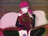 xmas-2017-side-dildo