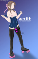 aerith_lollerskates.jpg