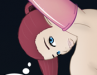 fc_ceiling2_dildo_lr.png