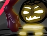 less-costume-is-better_dark