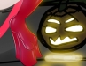 less-costume-is-better_red2