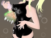samus_black_latex