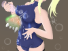 samus_swimsuit