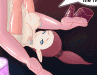 spiral-animated-upside-down