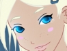 studioaip_pantsu_stretchme_