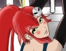yoko-swimsuit.jpg