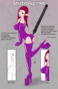 commission_explanation_1