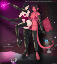 darkmagic-tradeoff_0000_clo