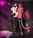 darkmagic-tradeoff_0001_nak