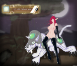 nordrassil_redhead_chilly