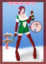 xmas_green_xray_ver