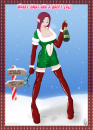 xmas_st_green_tat