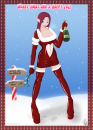 xmas_st_red