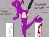 commission_explanation_1