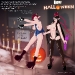 halloween_2010_2