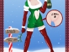 xmas_green_xray_ver