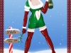 xmas_st_green