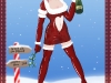 xmas_st_red_trans