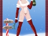 xmas_st_trans