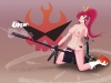 yoko-guntoting_0000_nude