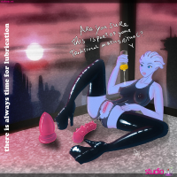 asari-lr_0000_nolube