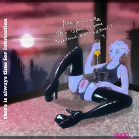 asari-lr_0002_lube