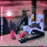 asari-lr_0003_dildoandlube