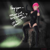 elf_on_stumpv2_0001_latex