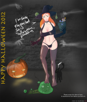 halloween2012-nr