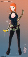 kimpossible_0001_bigboobs-army