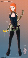kimpossible_0002_smallboobs