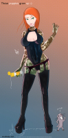 kimpossible_0004_mediumboobs-army