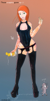 kimpossible_0008_smallboobs-seethrough