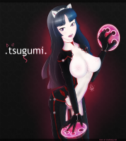 tsugumi-bigboobs