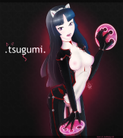 tsugumi-normalboobs