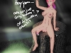 elf_on_stumpv2_0005_dick
