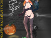 halloween2012-nr
