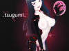 tsugumi-bigboobs