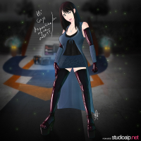 rinoa_in_latex_0000_clothed