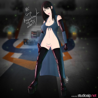 rinoa_in_latex_0001_bottomless