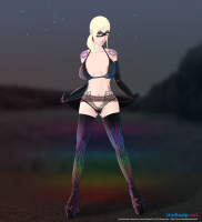 sw_sh__0001_ponytail-mask-nosering