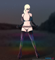 sw_sh__0003_ponytail-mask-nosering-notattoo