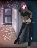 thosemornings__0000_normal