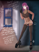 thosemornings__0001_seethrough