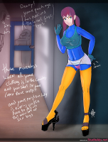 thosemornings__0002_colorlatex