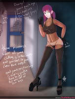 thosemornings__0005_seethrough-effect